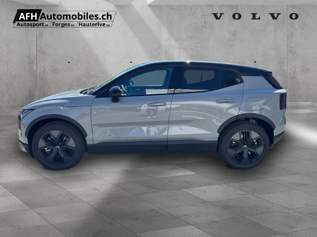 VOLVO EX 30 CC E60 Twin Performance AWD-showroom-element-1