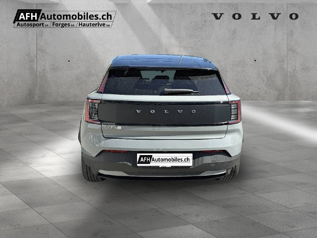 VOLVO EX 30 CC E60 Twin Performance AWD-showroom-element-3