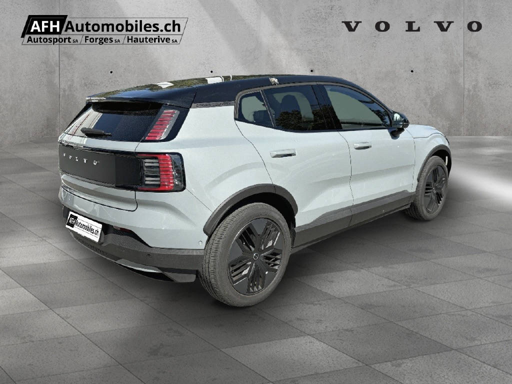 VOLVO EX 30 CC E60 Twin Performance AWD-image-4