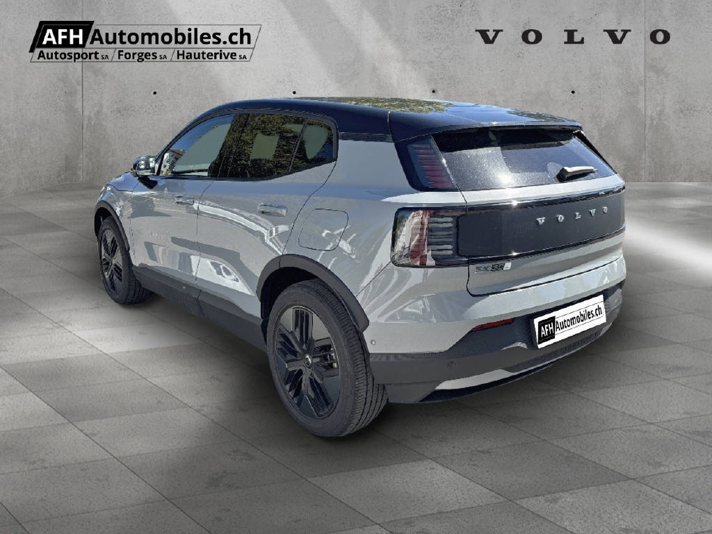 VOLVO EX 30 CC E60 Twin Performance AWD-showroom-element-2