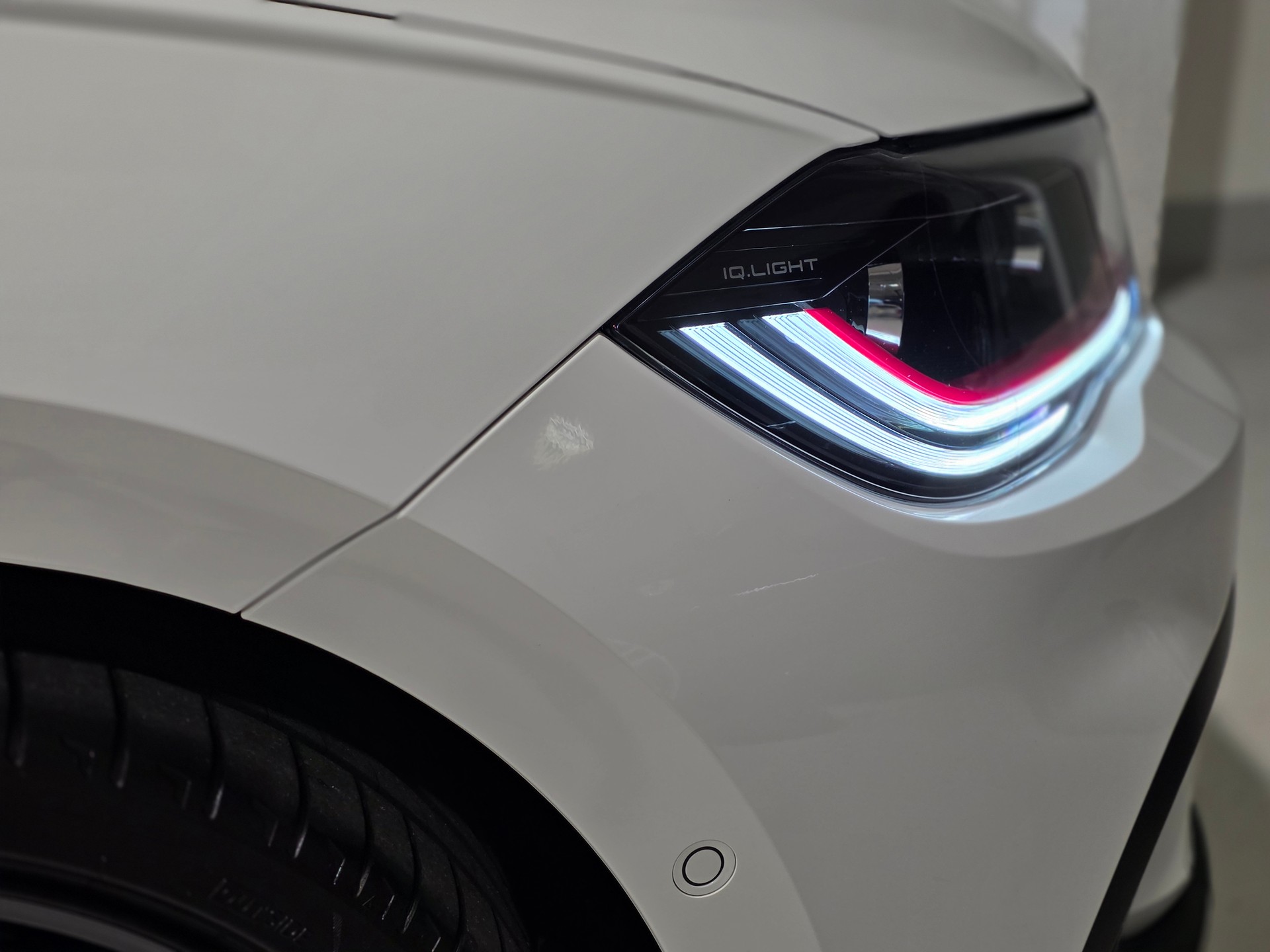 VW Polo 2.0 TSI GTI DSG-image-30
