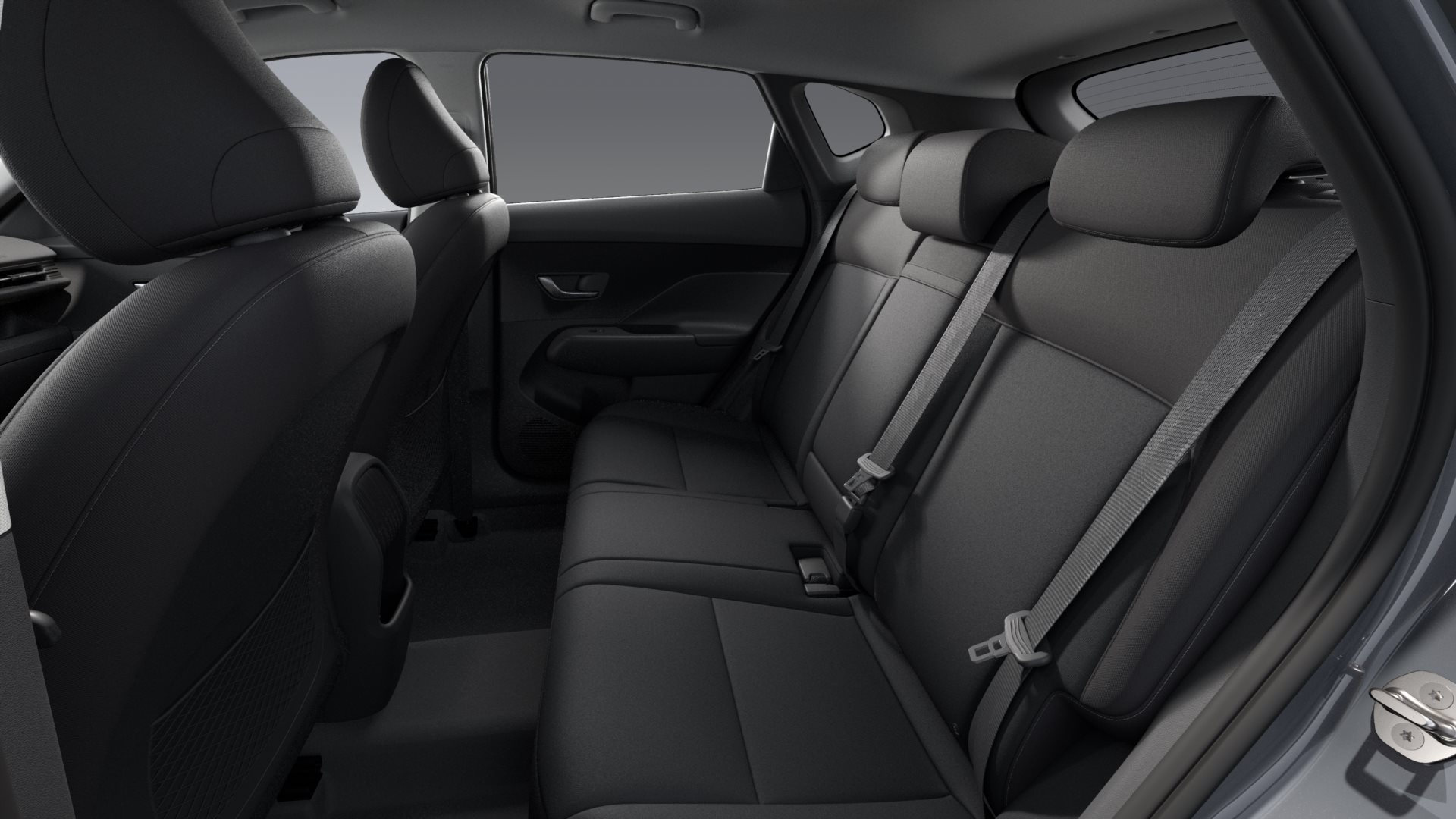 HYUNDAI Kona 1.6 GDi HEV Origo DCT-image-8