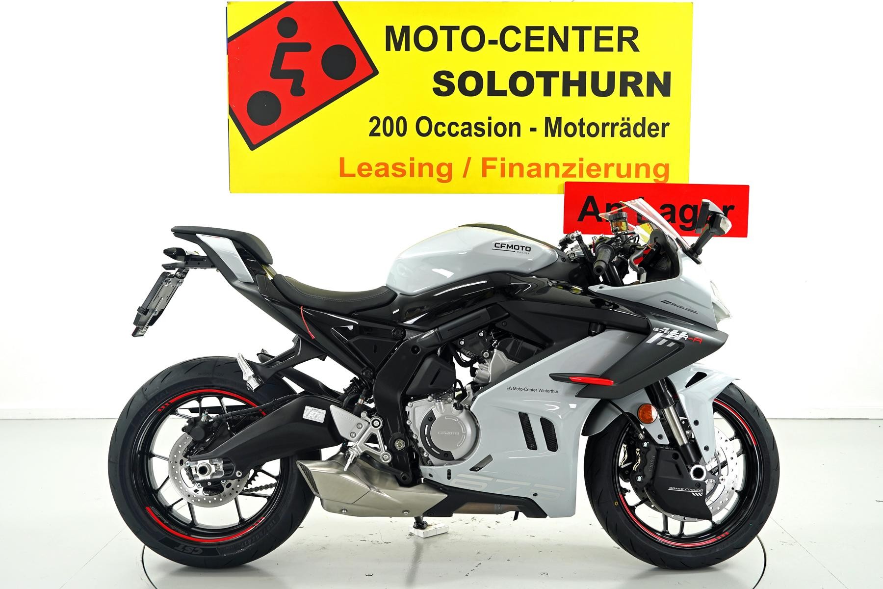 CF MOTO 675 SR-R ABS-image-0