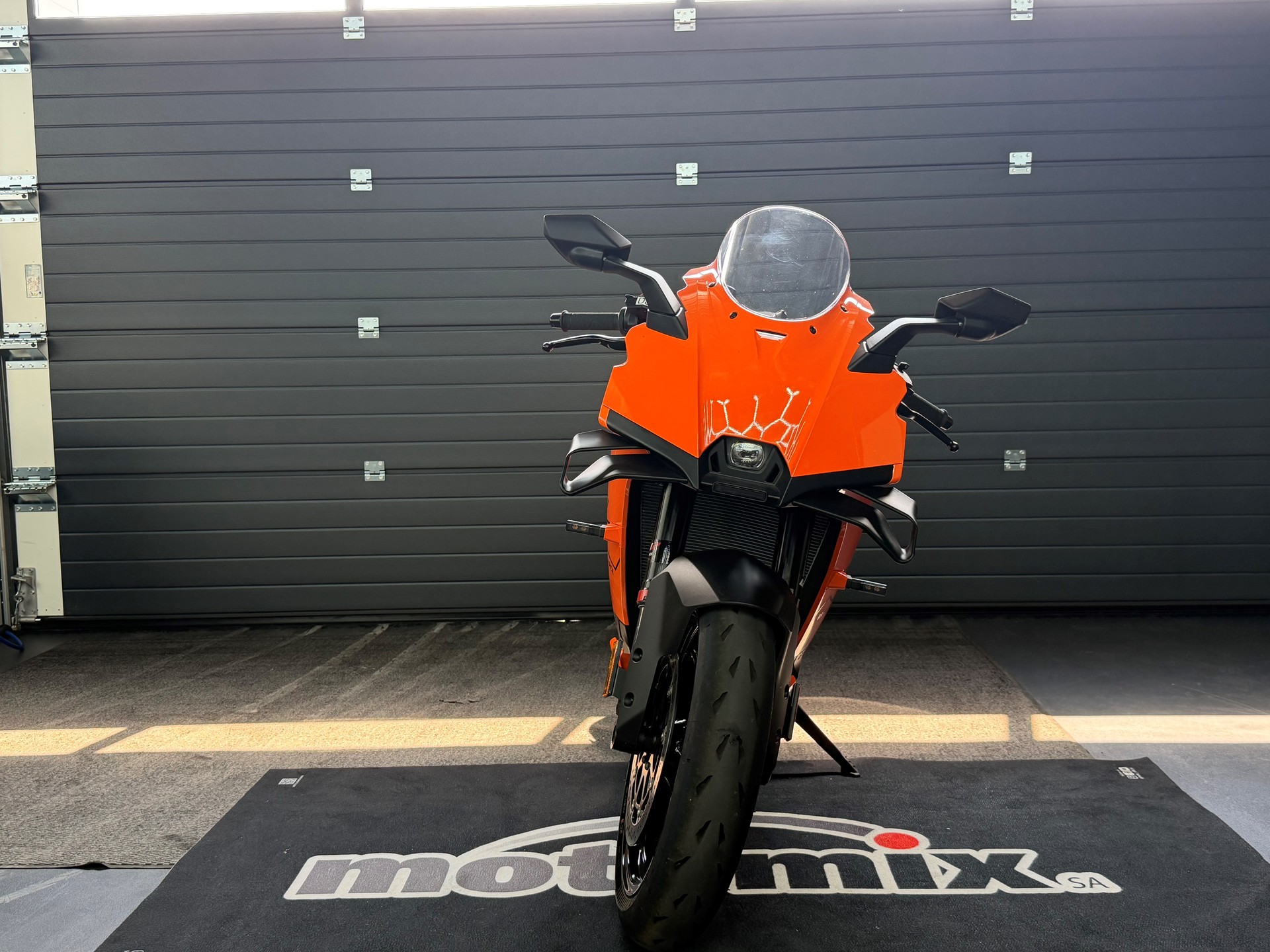 KTM RC 990 R-image-1