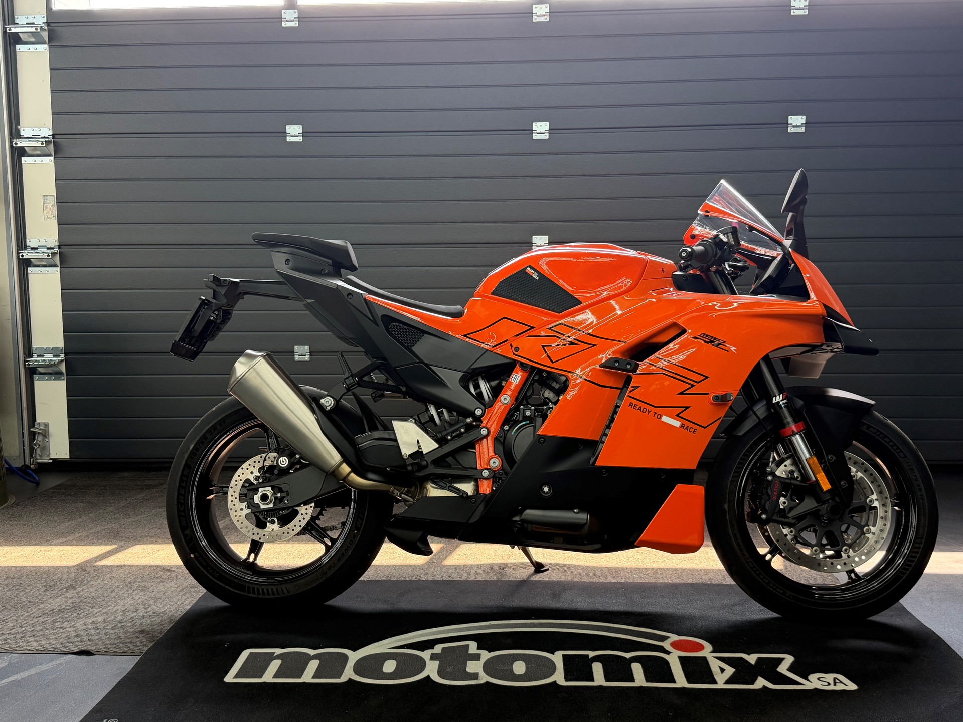 KTM RC 990 R-image-2