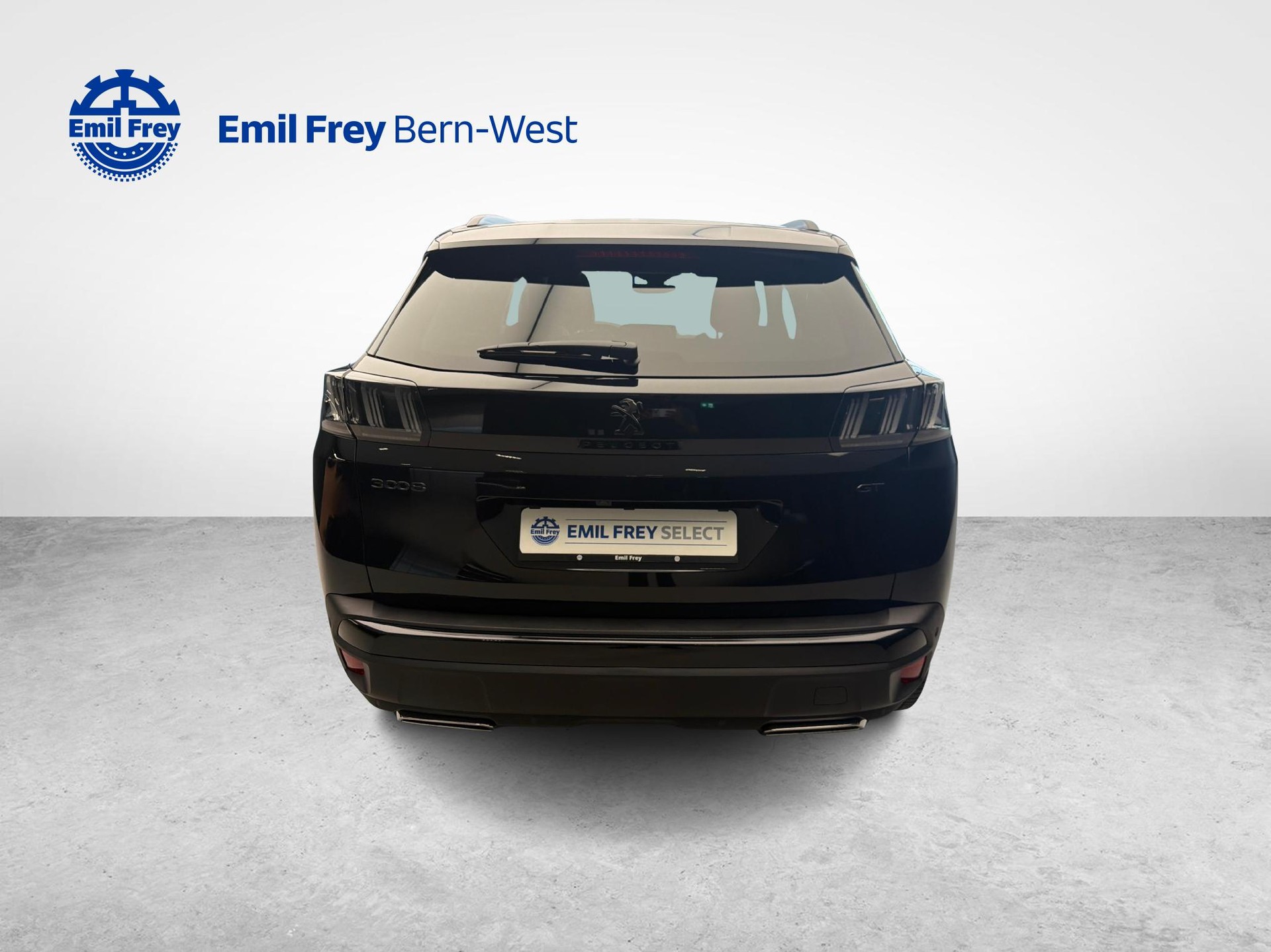 PEUGEOT 3008 1.2 PureTech GT-showroom-element-3