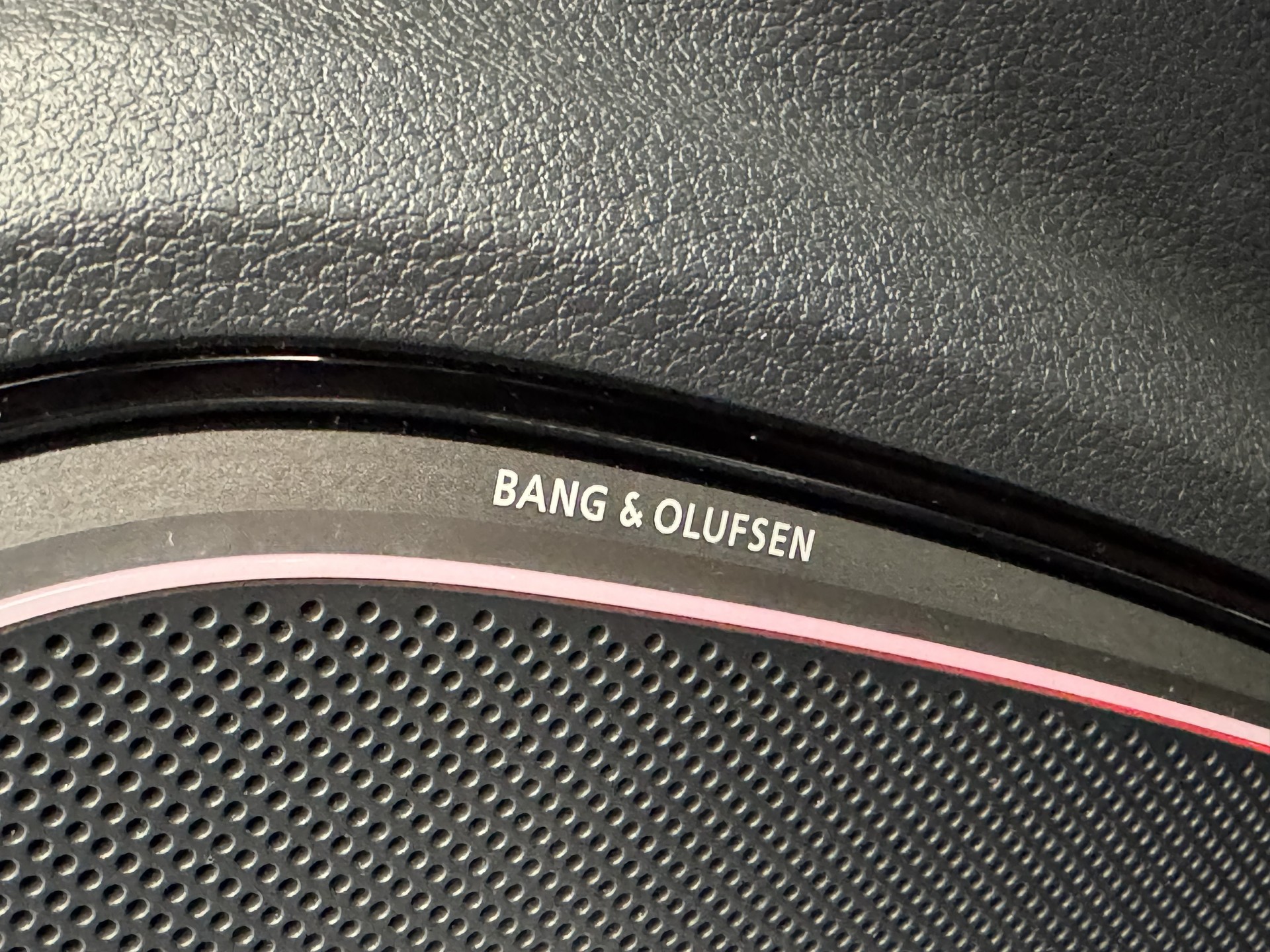 AUDI RS3 Limousine 2.5 TSI quattro S-tronic "Akrapovic ohne OPF"-image-21