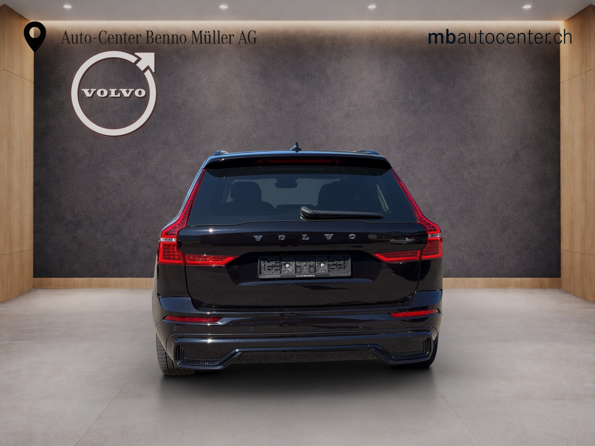 VOLVO XC60 2.0 T8 TE XCENTRIC eAWD-showroom-element-1