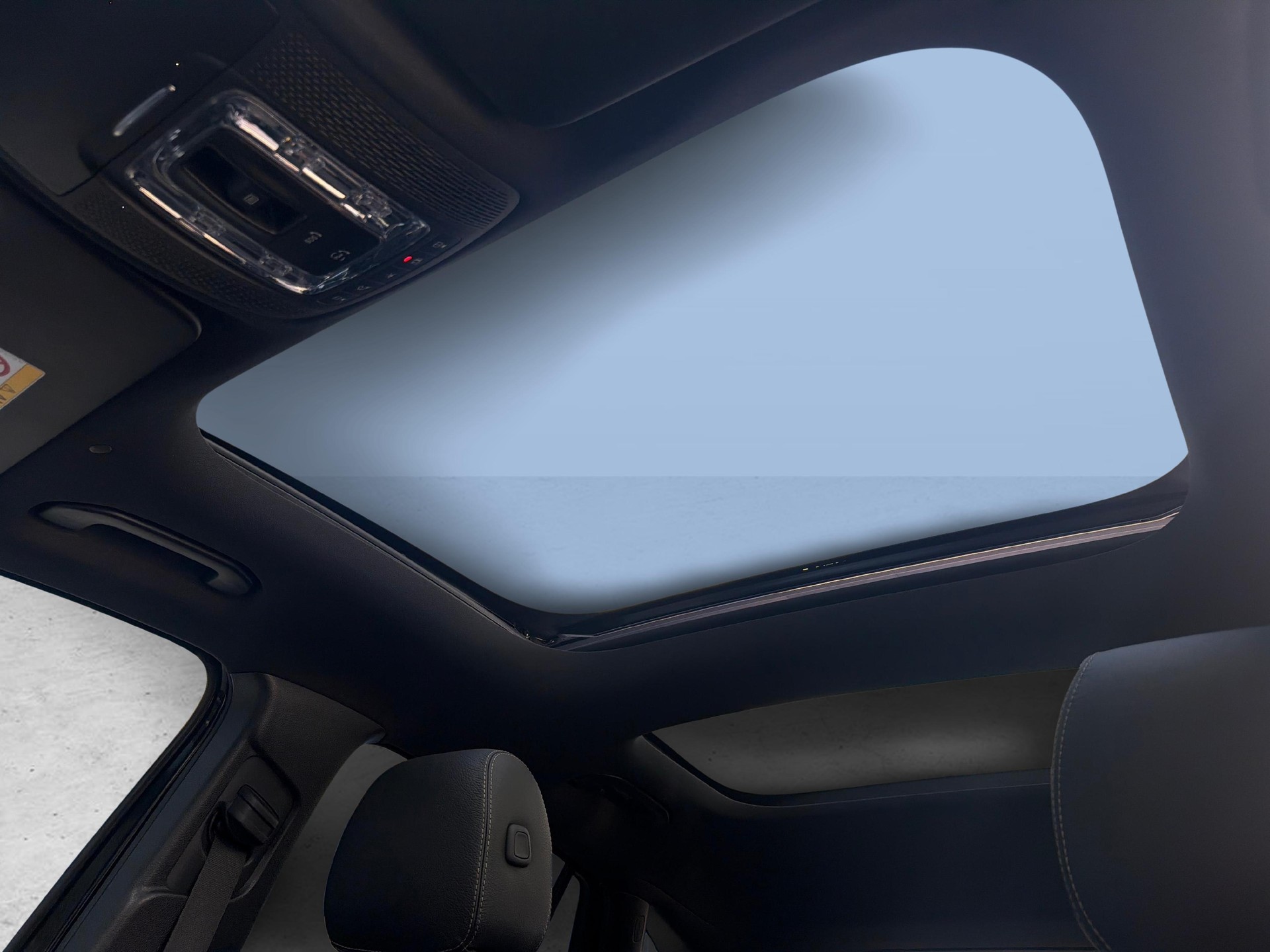 MERCEDES-BENZ GLA 250 Progressive 4matic-image-16