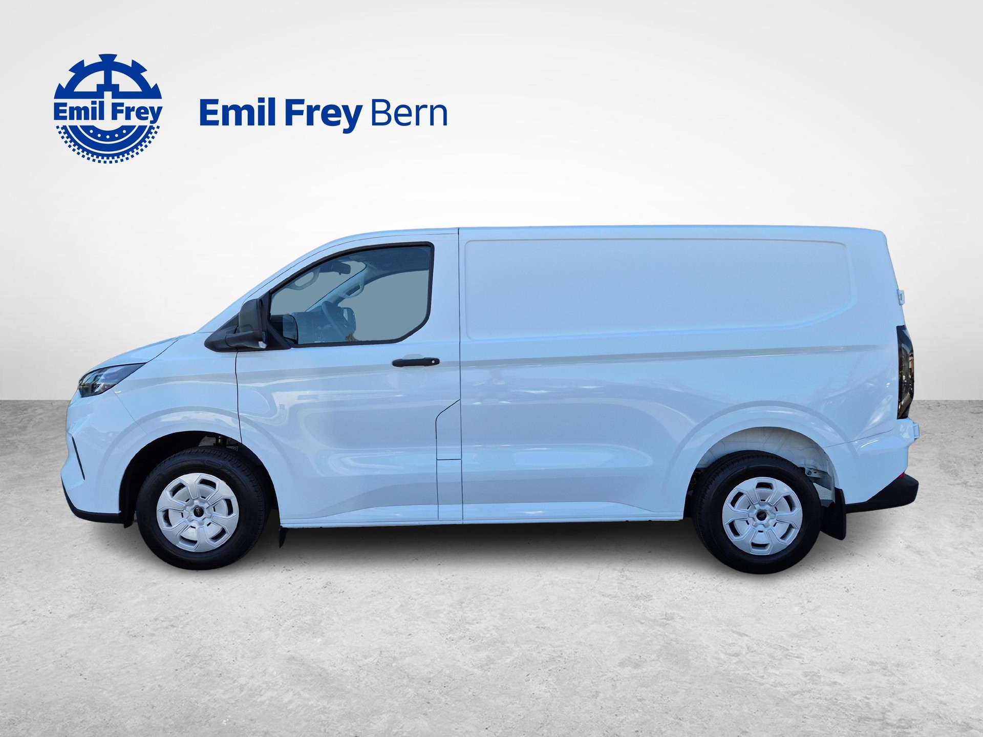 FORD Transit C Van 320 L1 2.0 EcoBlue 136 Trend-showroom-element-1