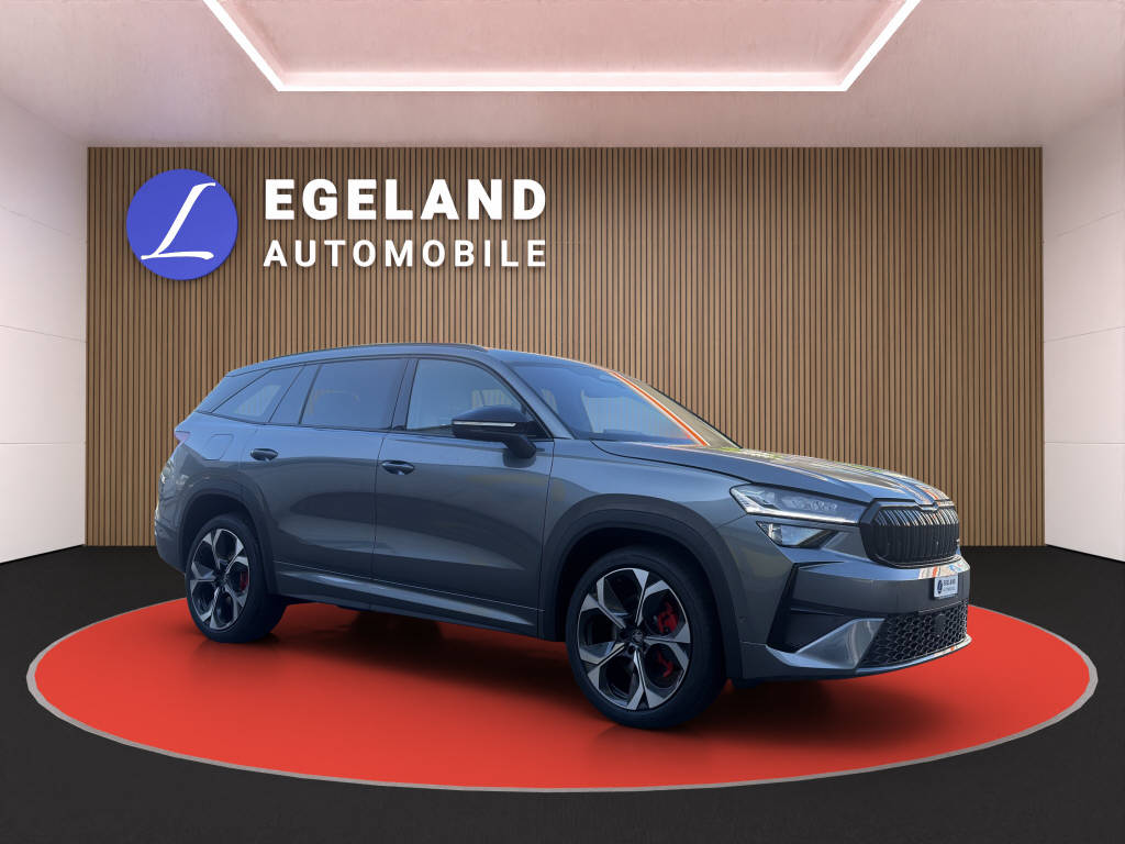 SKODA Kodiaq 2.0 TSI RS-showroom-element-1