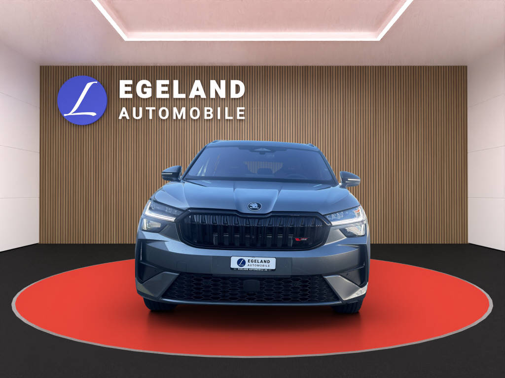 SKODA Kodiaq 2.0 TSI RS-showroom-element-2