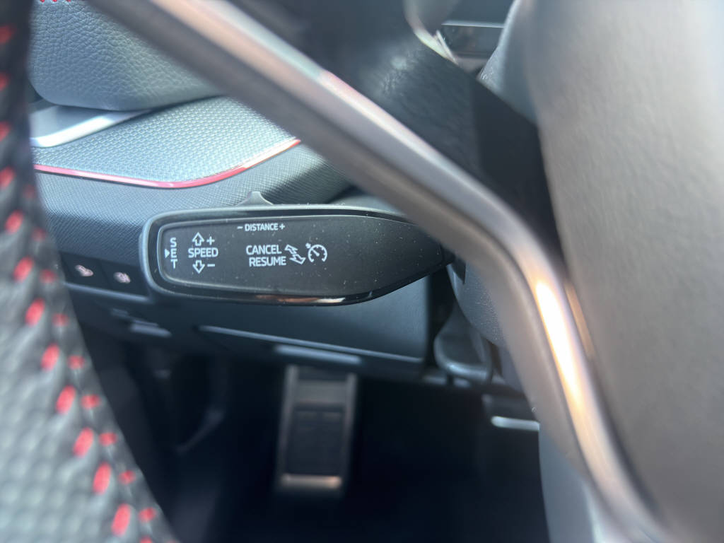 SKODA Kodiaq 2.0 TSI RS-image-25