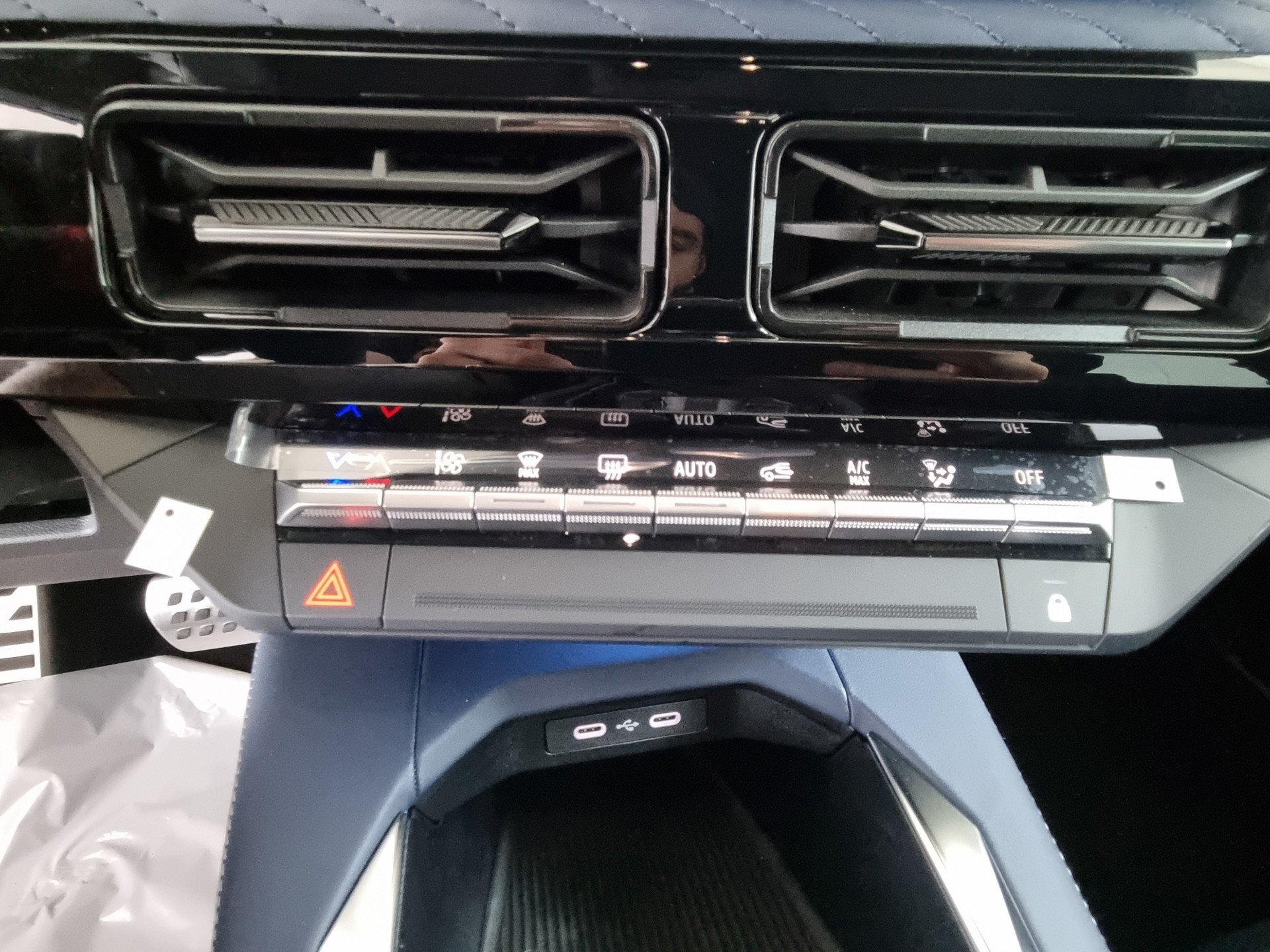 ALPINE A290 220 52 kWh GT Performance-image-14
