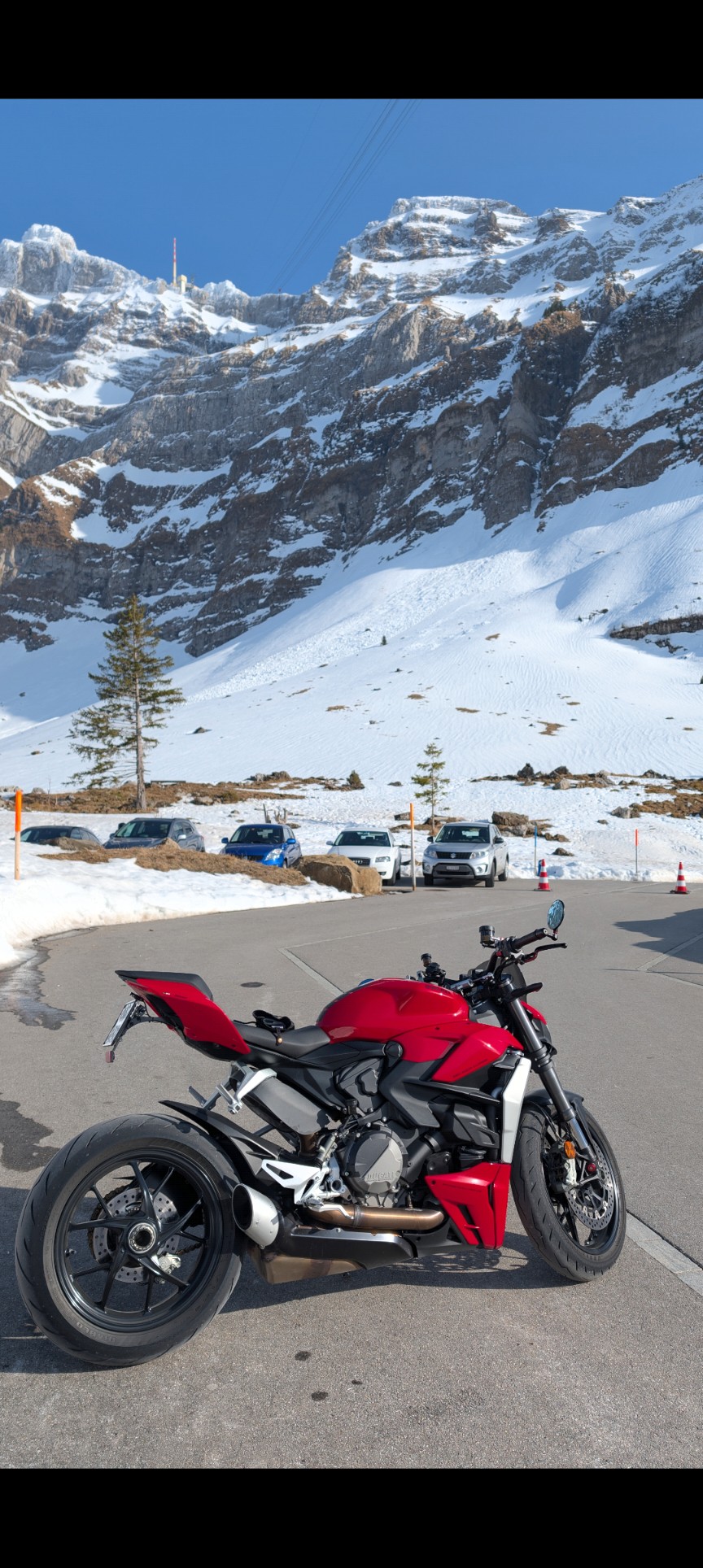 DUCATI Streetfighter V2-image-3