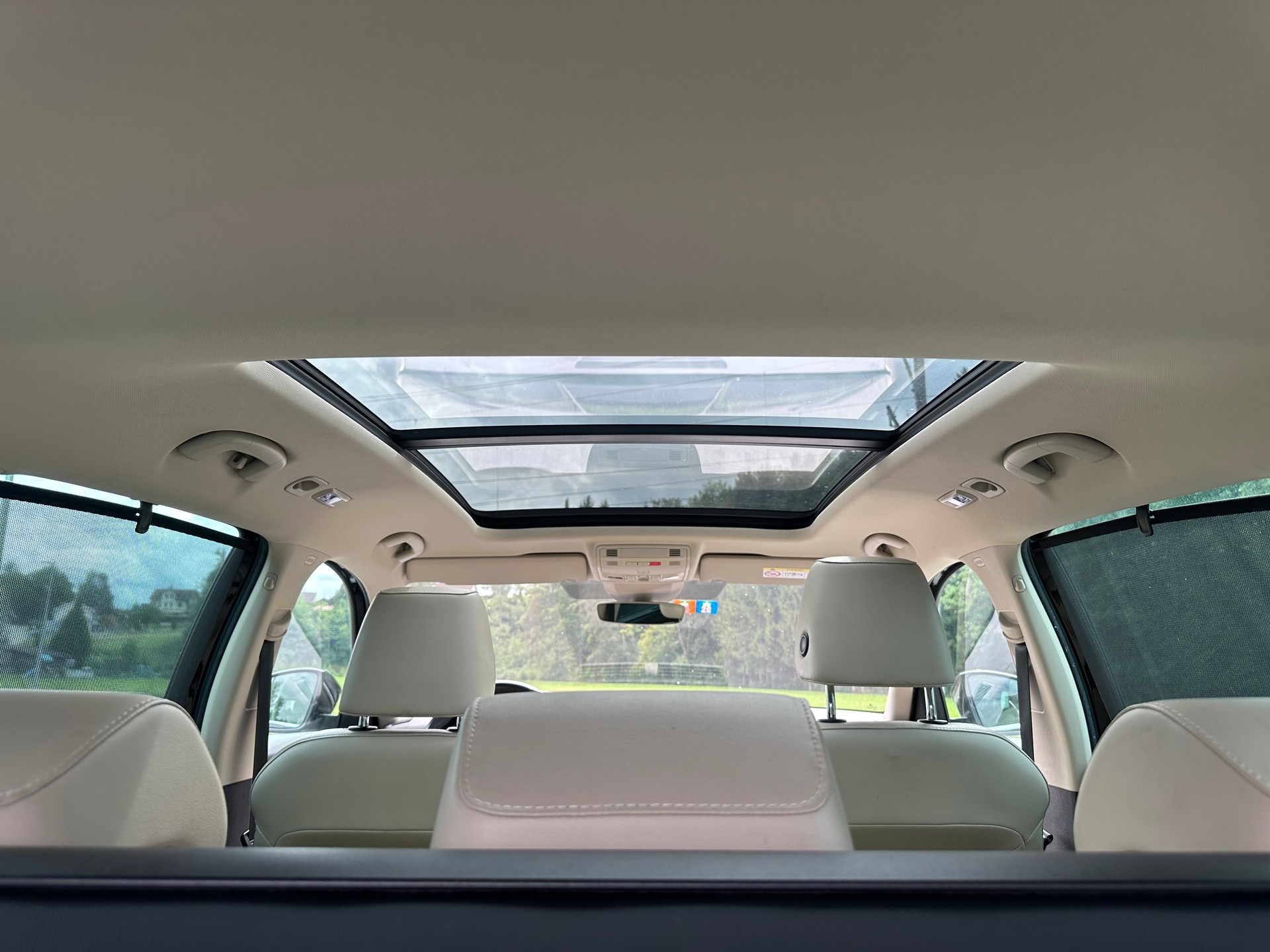 SKODA Kodiaq 2.0 TSI Scout DSG 4x4-image-11