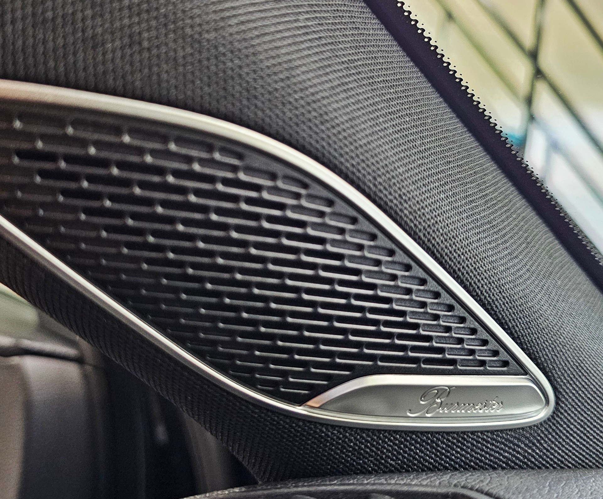 MERCEDES-BENZ A 35 AMG 4Matic Speedshift-image-18