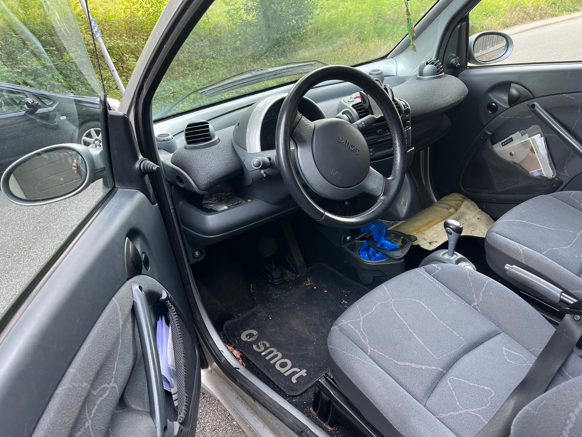 SMART fortwo passion-image-4