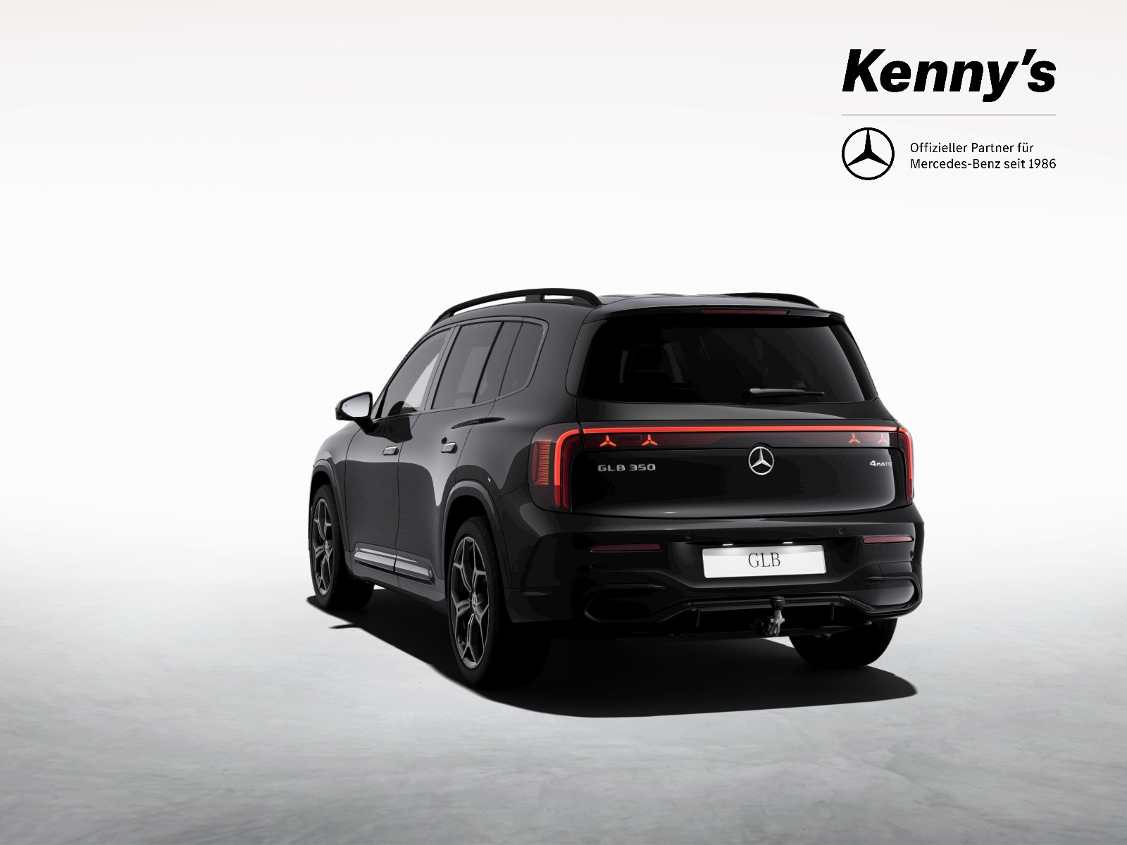 MERCEDES-BENZ GLB 350 4MATIC-showroom-element-3