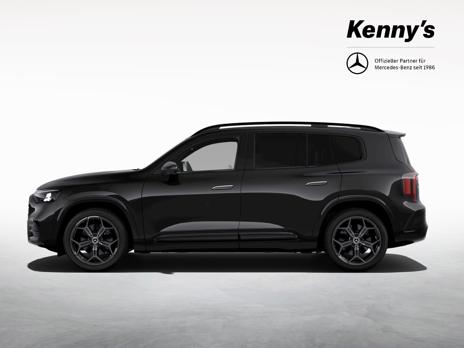 MERCEDES-BENZ GLB 350 4MATIC-showroom-element-2