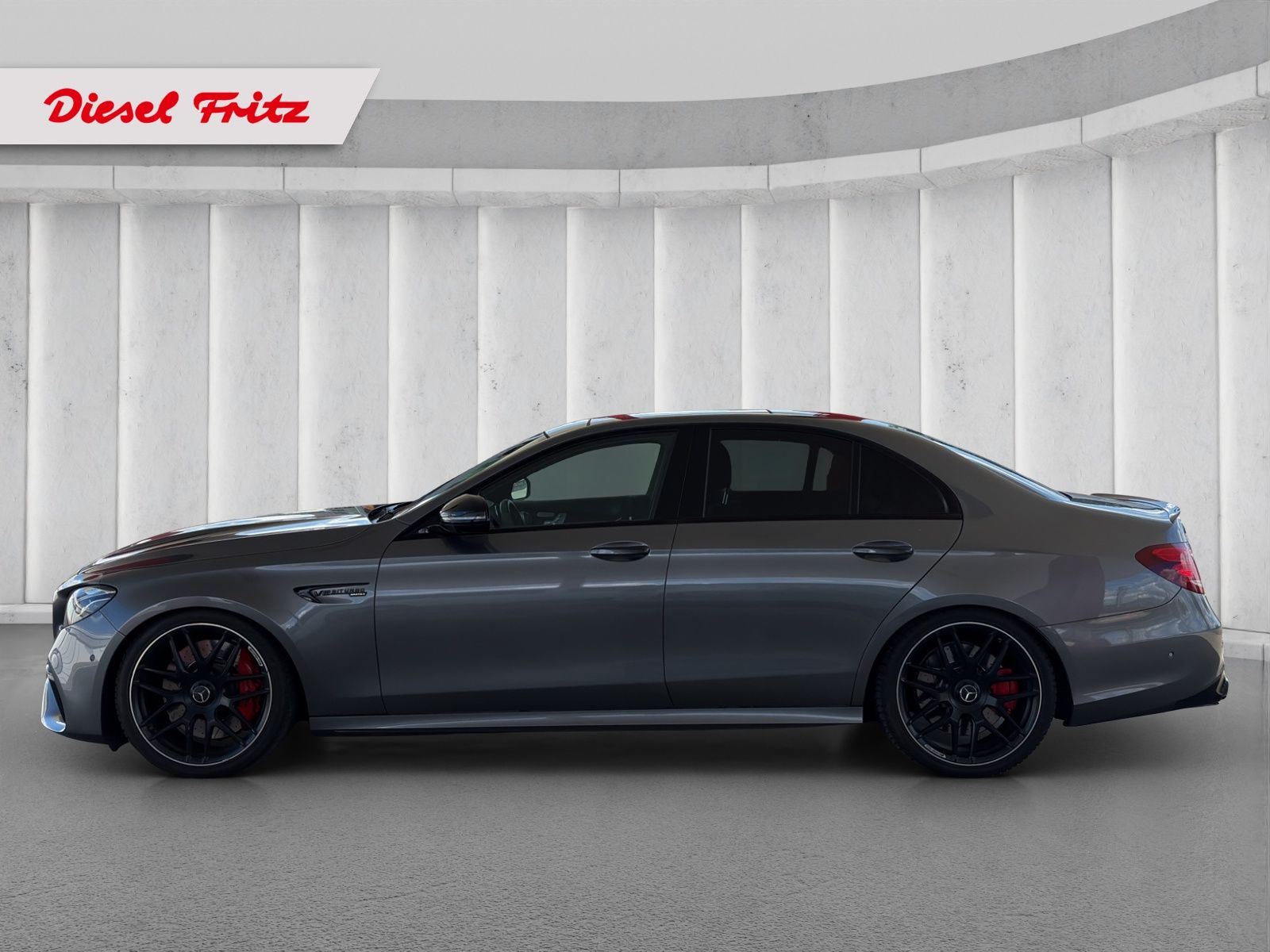 MERCEDES-BENZ E 63 AMG S 4Matic Speedshift MCT-showroom-element-1