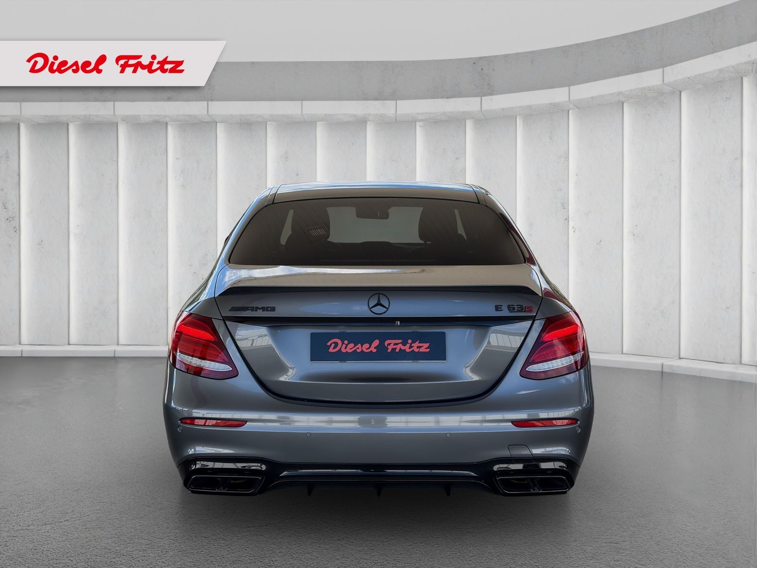 MERCEDES-BENZ E 63 AMG S 4Matic Speedshift MCT-showroom-element-3