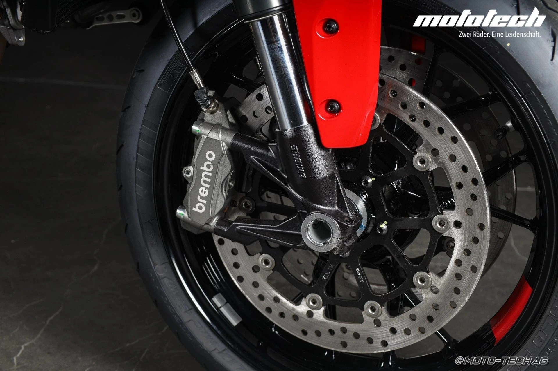DUCATI Monster+ 890 (35kW)-image-7