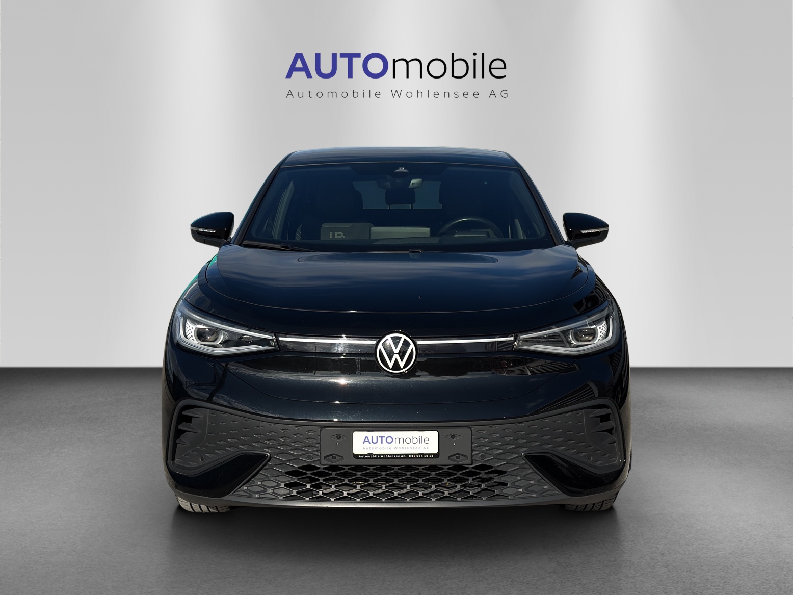 VW ID.5 Pro Performance 77 kWh-showroom-element-2