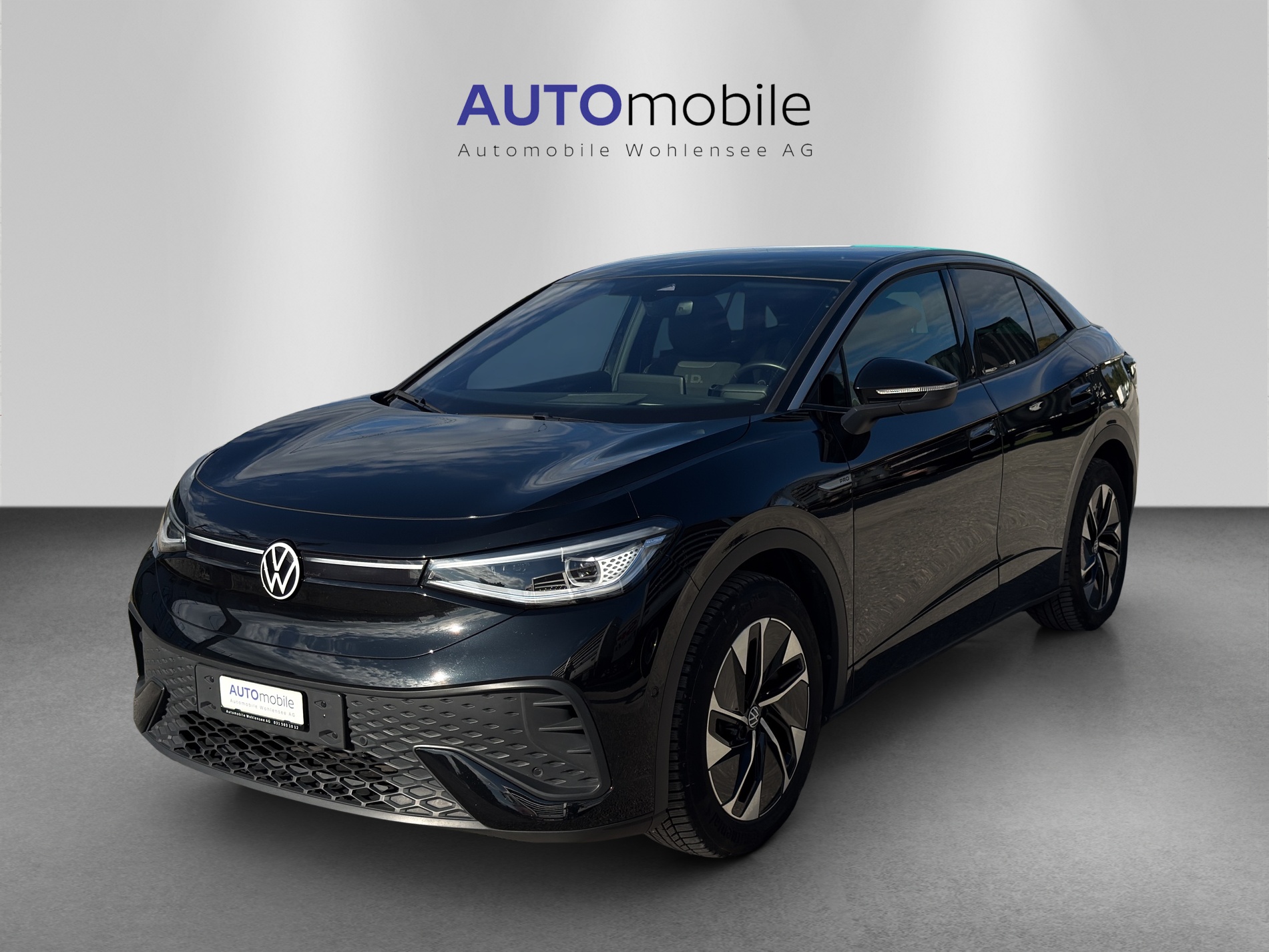 VW ID.5 Pro Performance 77 kWh-showroom-element-1