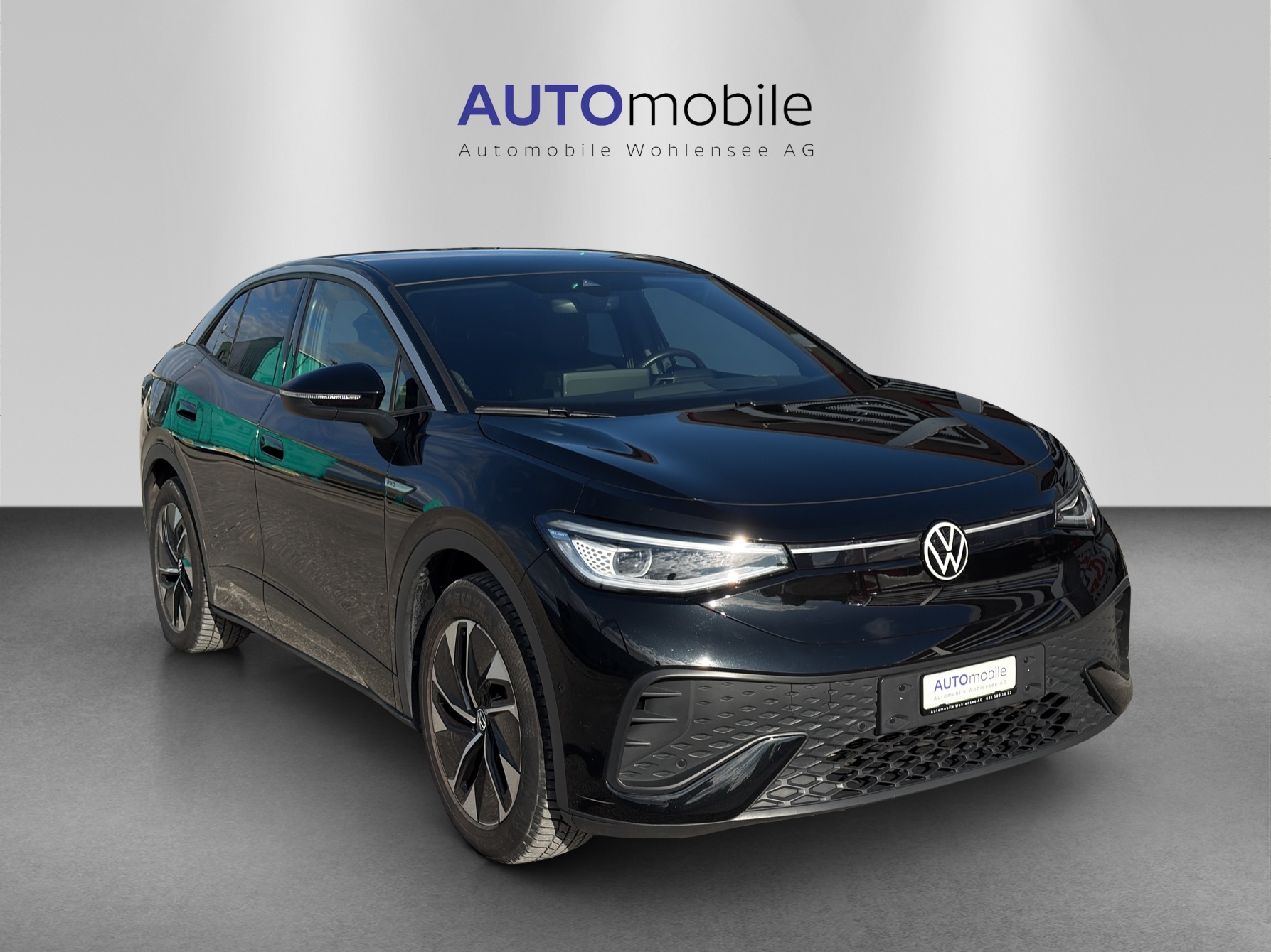 VW ID.5 Pro Performance 77 kWh-showroom-element-3