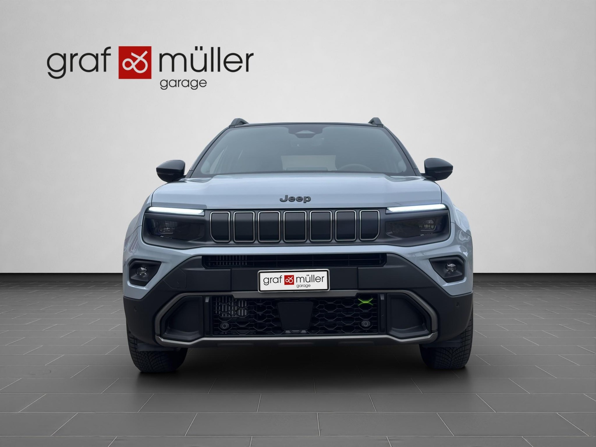 JEEP Avenger 1.2 MHEV Overland 4xe-showroom-element-2