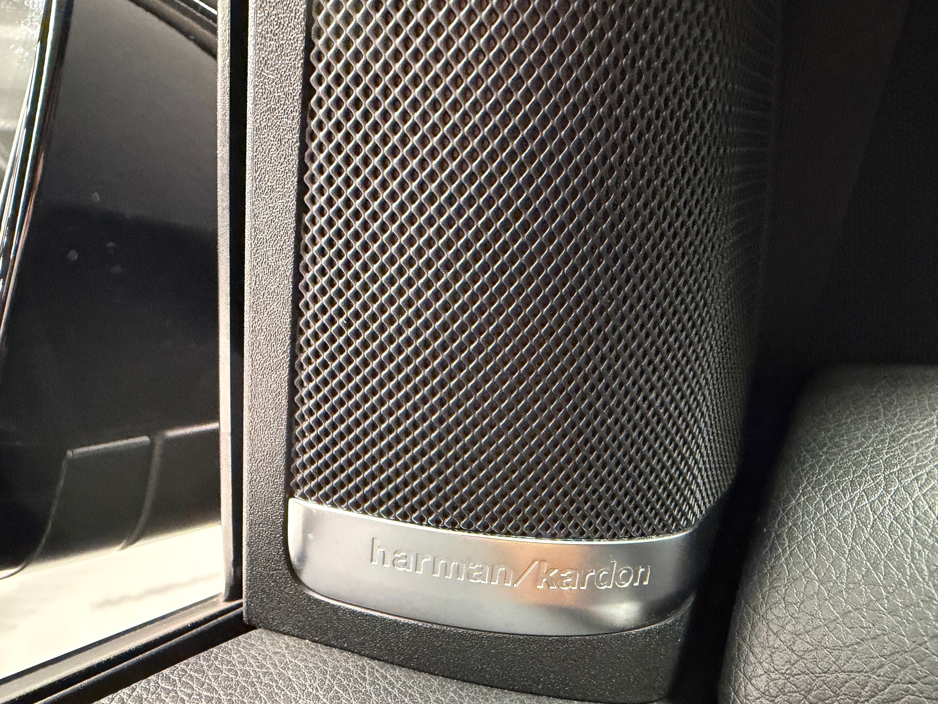 MERCEDES-BENZ GLE 43 AMG *CH-Auto*Frisch ab MFK*Garantie*Luftfederung*-image-27