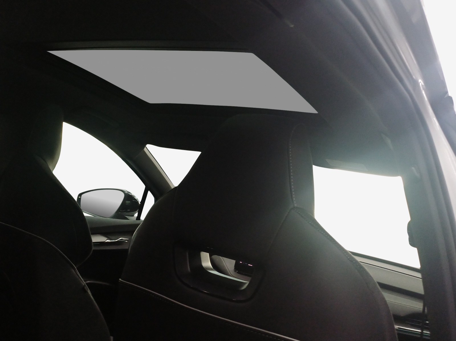 SKODA Enyaq iV 80x SportLine-image-14