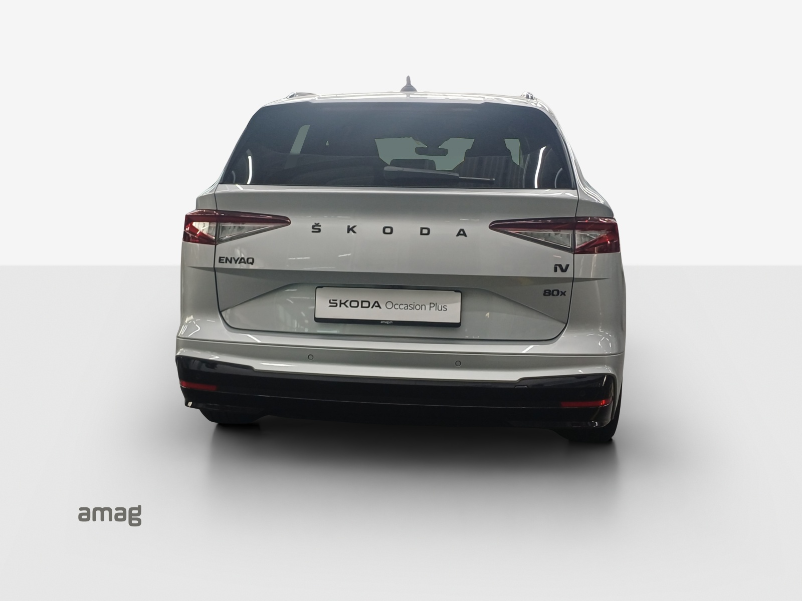 SKODA Enyaq iV 80x SportLine-showroom-element-3