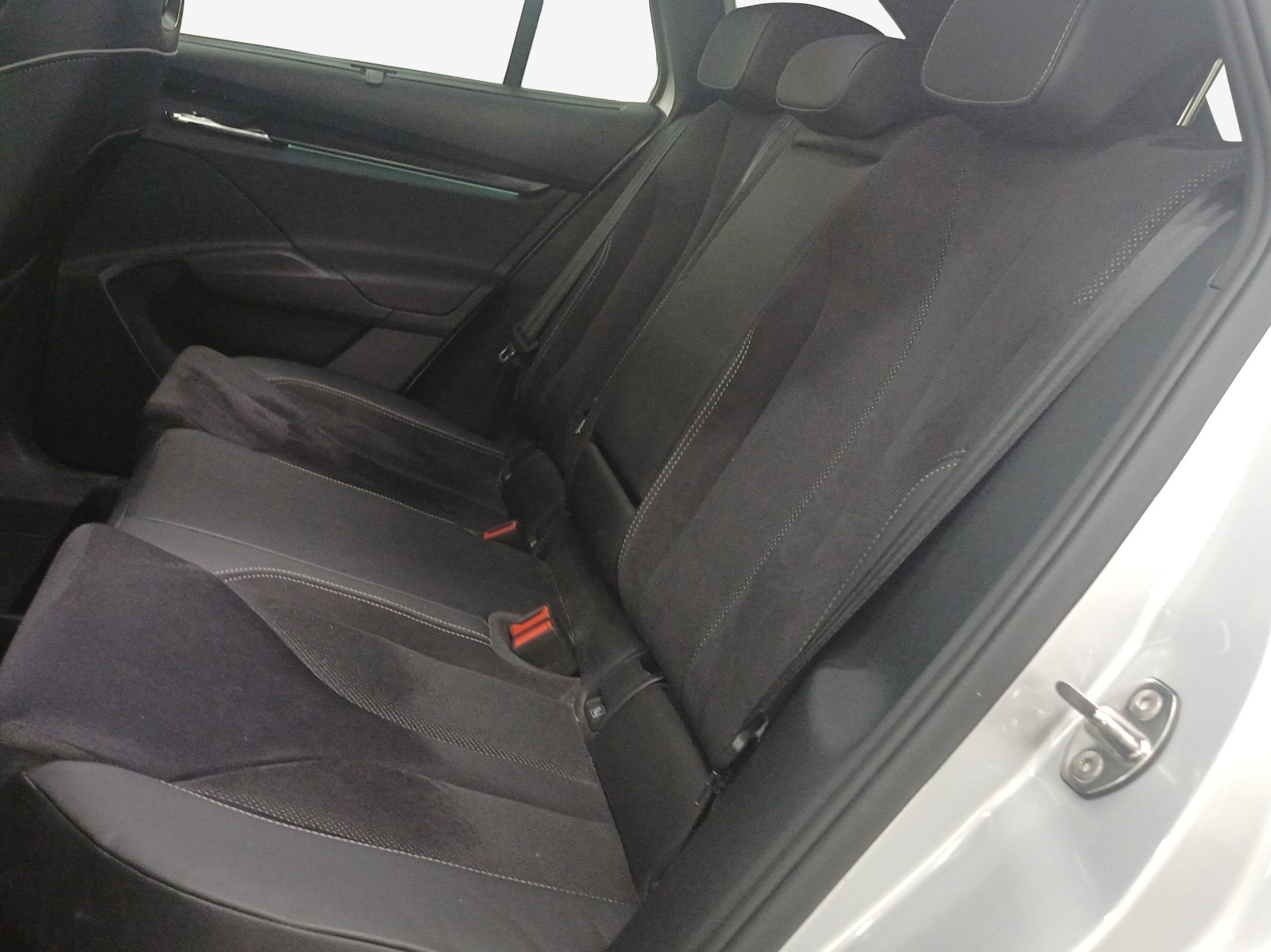 SKODA Enyaq iV 80x SportLine-image-11