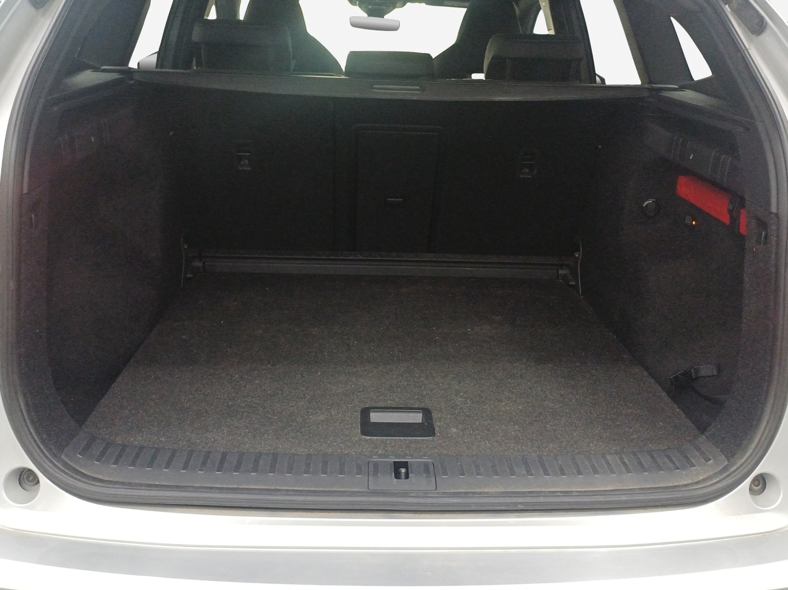 SKODA Enyaq iV 80x SportLine-image-12