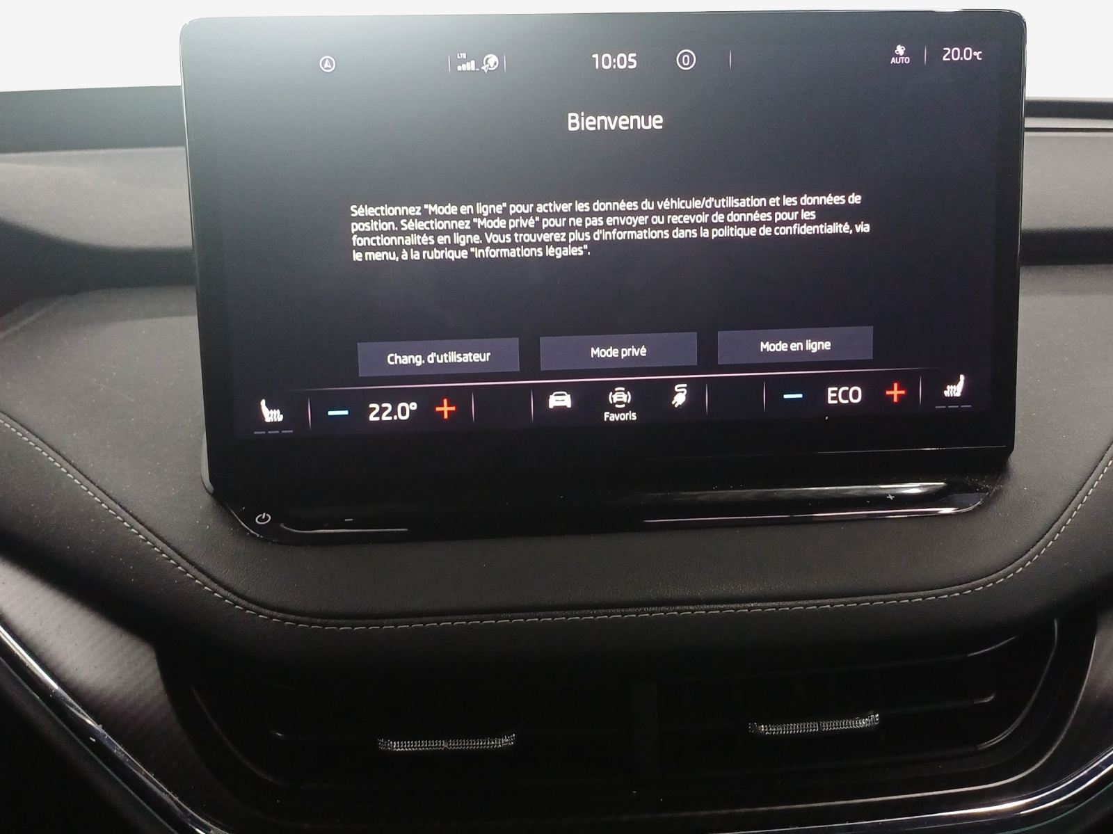 SKODA Enyaq iV 80x SportLine-image-10