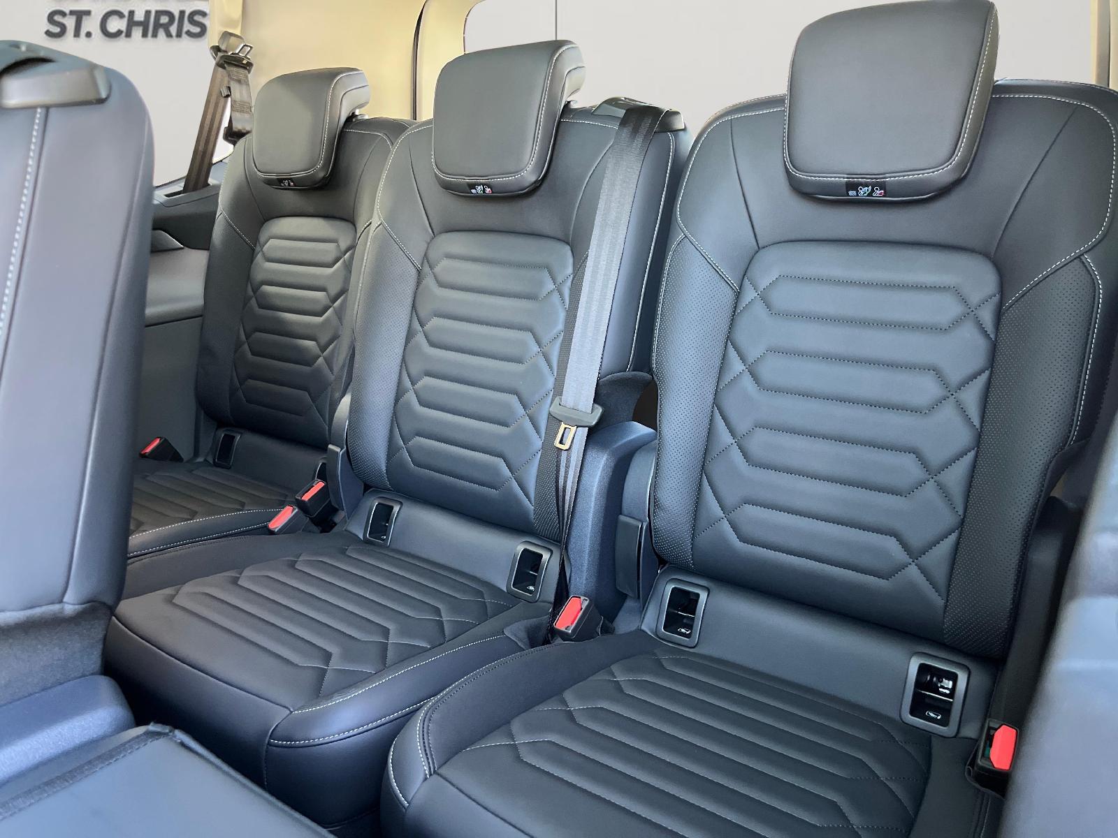 FORD Tourneo C Bus 320 L1 2.0 EcoBlue 170 Titanium X 4x4-image-12