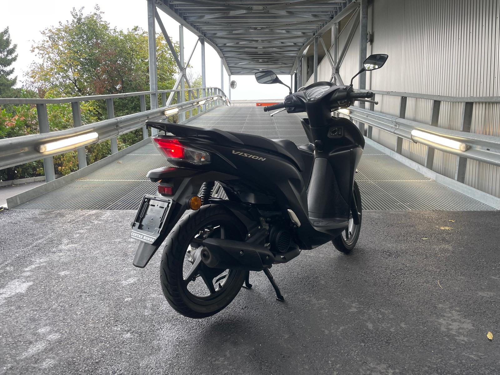 HONDA NSC Vision 110-image-3