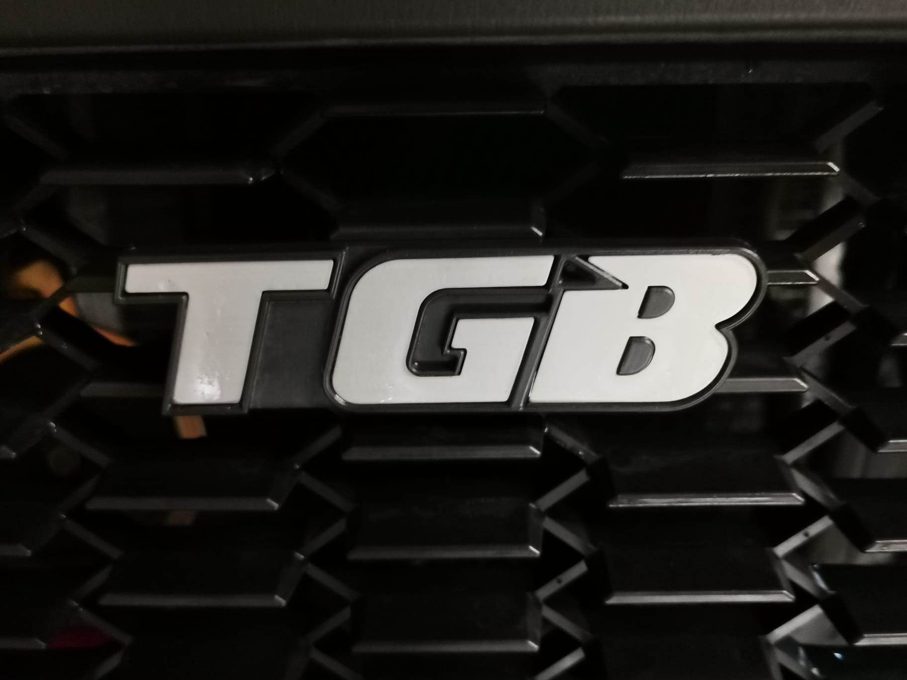 TGB Blade ATV 600 FL SE EPS 4x4-image-14