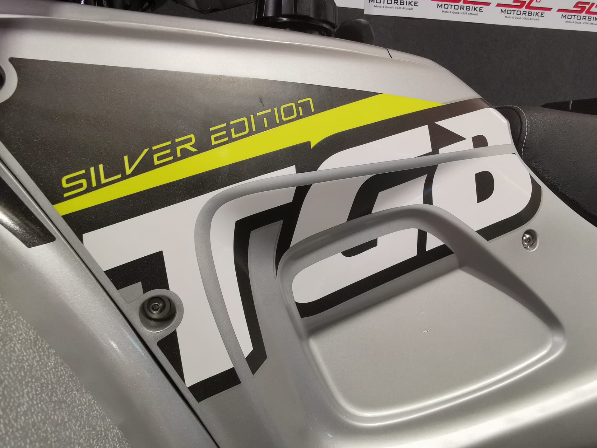 TGB Blade ATV 600 FL SE EPS 4x4-image-11