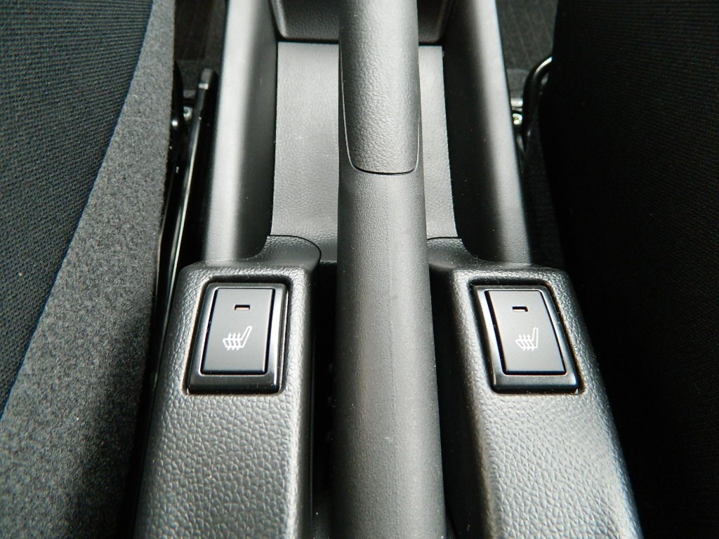 SUZUKI Swift 1.2 Compact Top 4x4 Hybrid-image-13