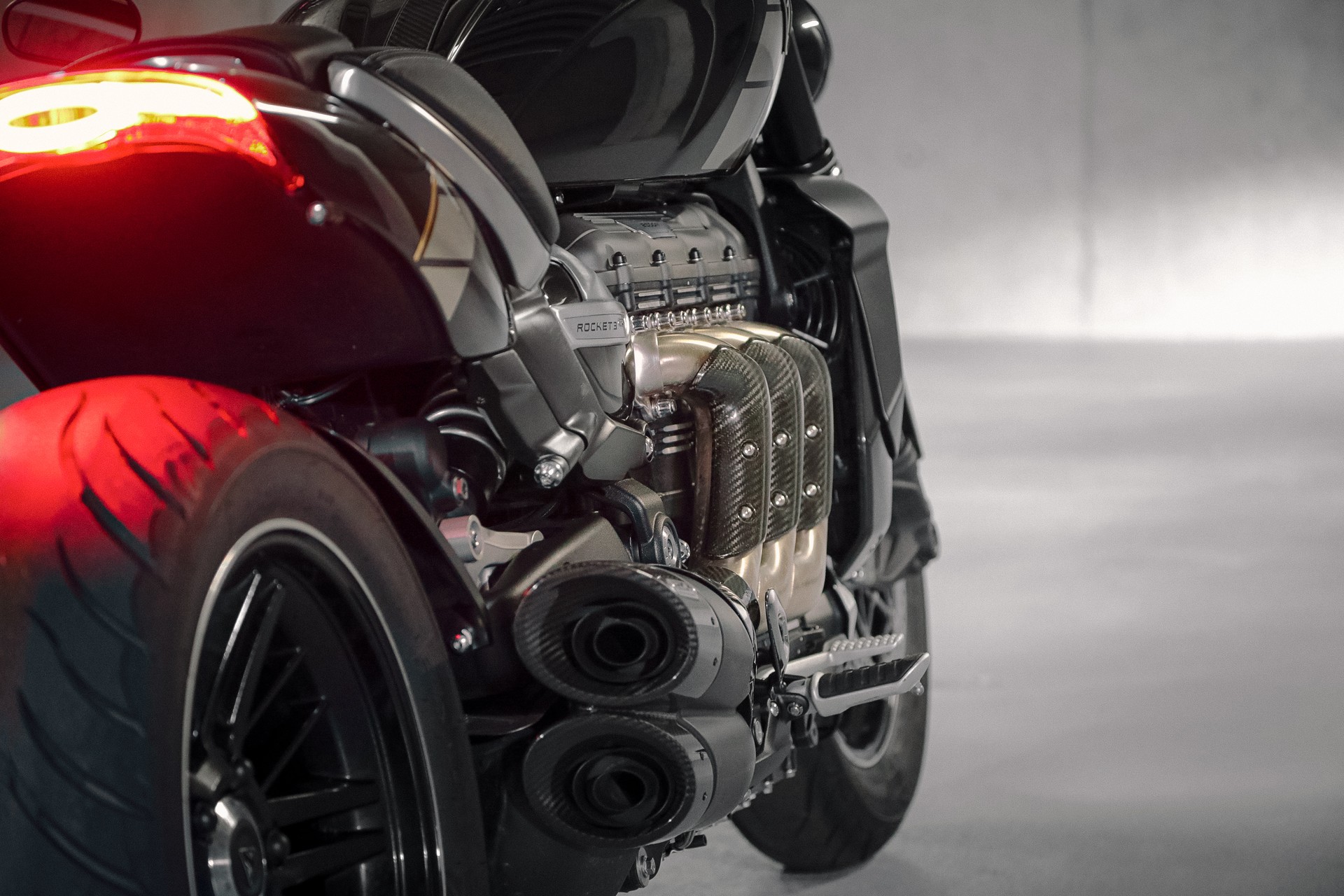 TRIUMPH Rocket 3 TFC-image-6