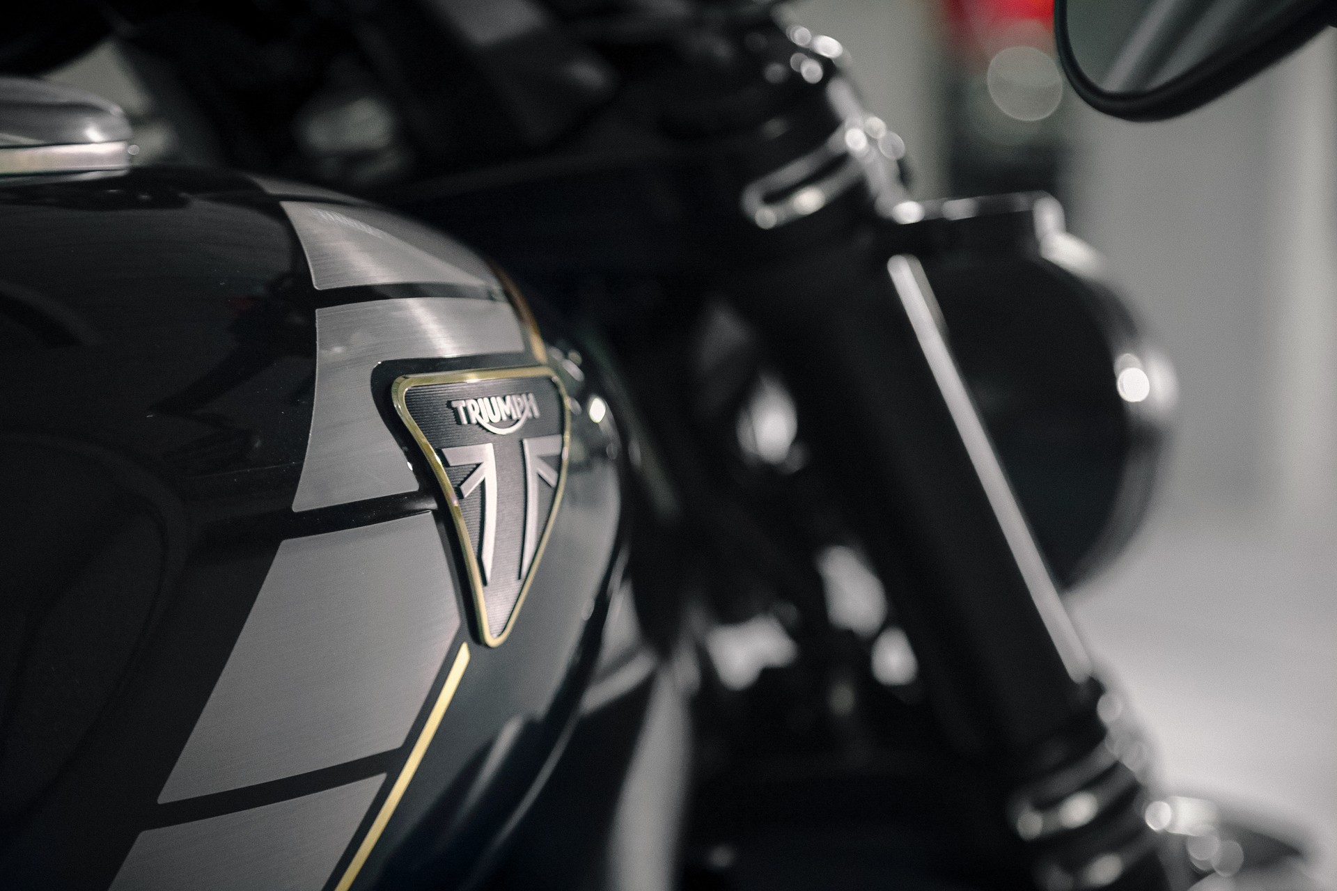 TRIUMPH Rocket 3 TFC-image-7