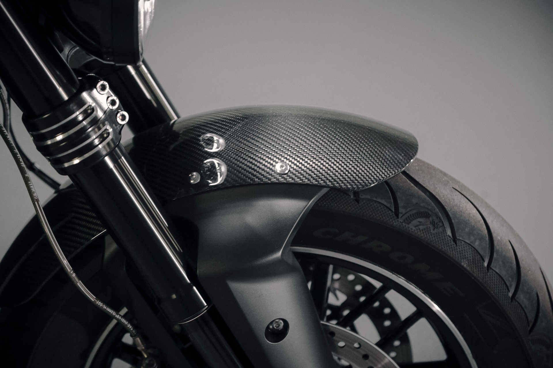 TRIUMPH Rocket 3 TFC-image-8
