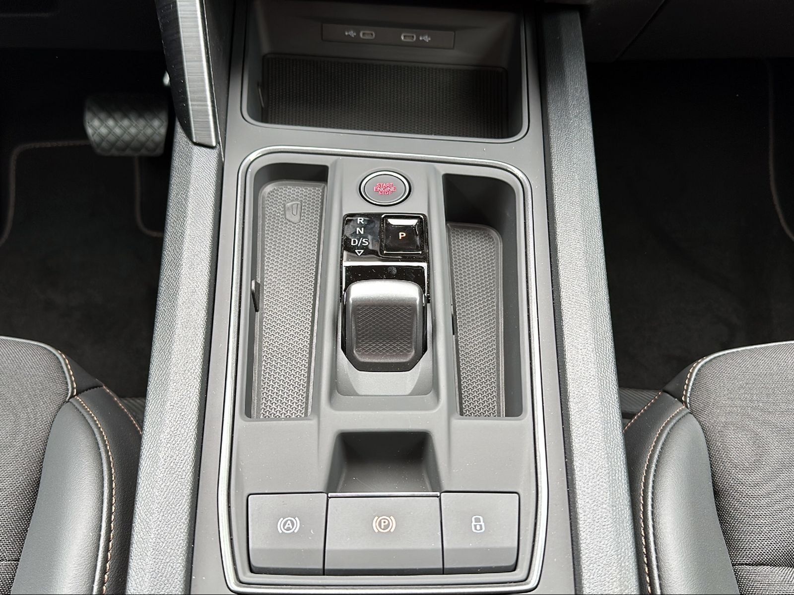 CUPRA Formentor 2.0TSI 4Drive Sensacion DSG-image-18
