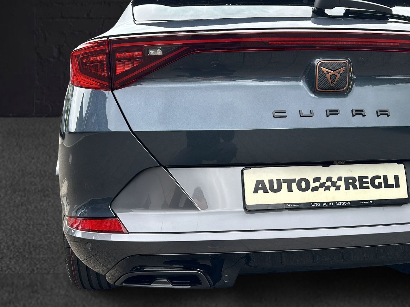 CUPRA Formentor 2.0TSI 4Drive Sensacion DSG-image-20