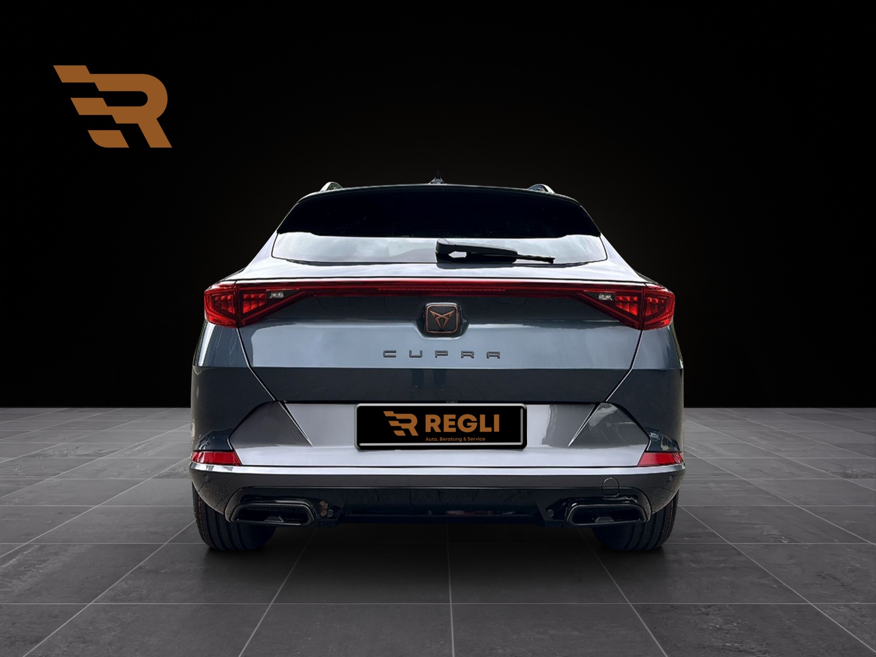 CUPRA Formentor 2.0TSI 4Drive Sensacion DSG-showroom-element-3