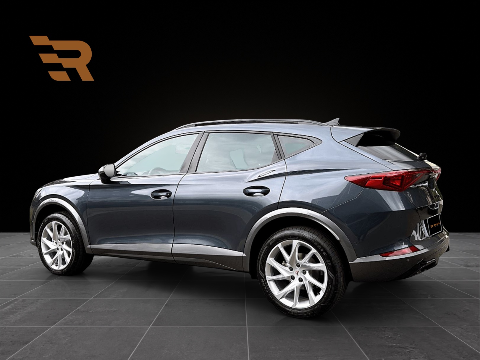 CUPRA Formentor 2.0TSI 4Drive Sensacion DSG-showroom-element-2