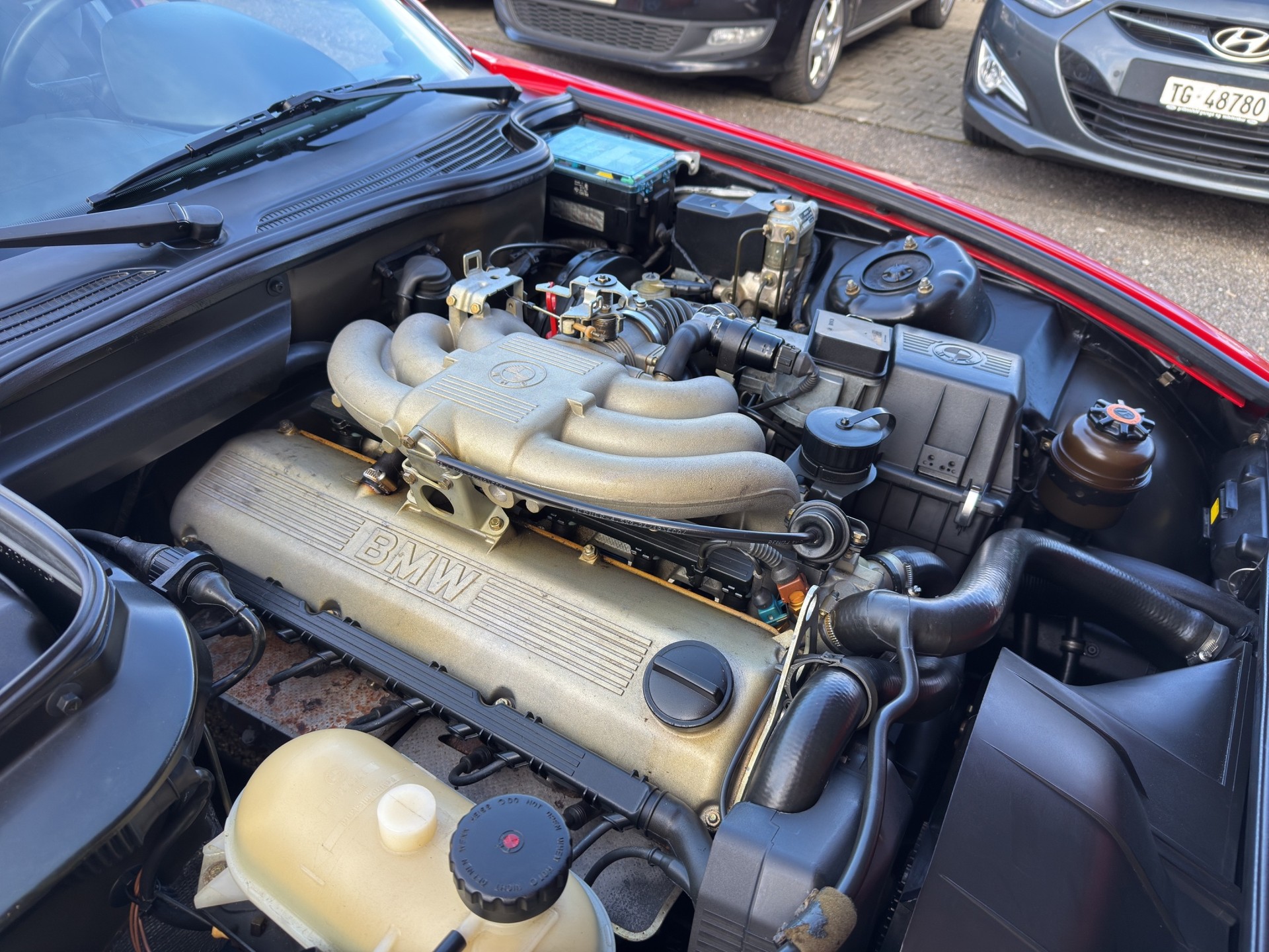 BMW Z1-image-13